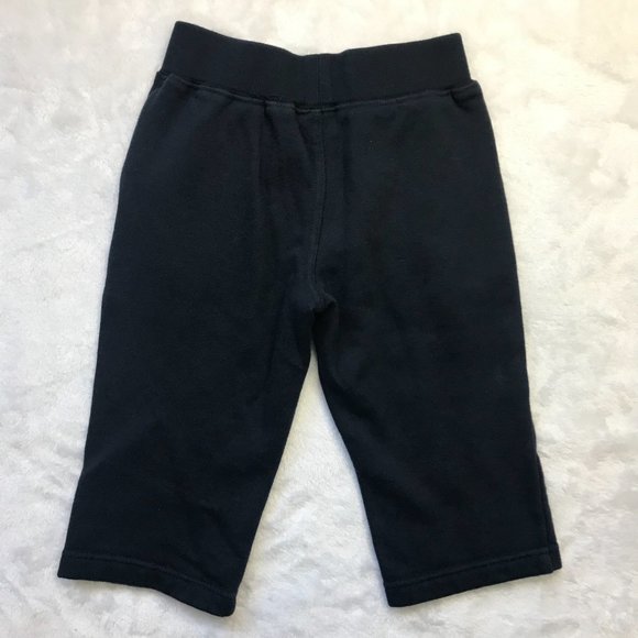 Kitestrings by Hartstrings Hoodie‎ Sweatshirt and Sweatpants Outfit Boys Size 2T - Picture 6 of 12